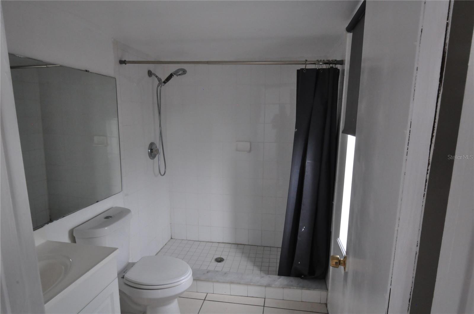 1000 S SEMORAN BLVD #606, WINTER PARK, FL, 32792