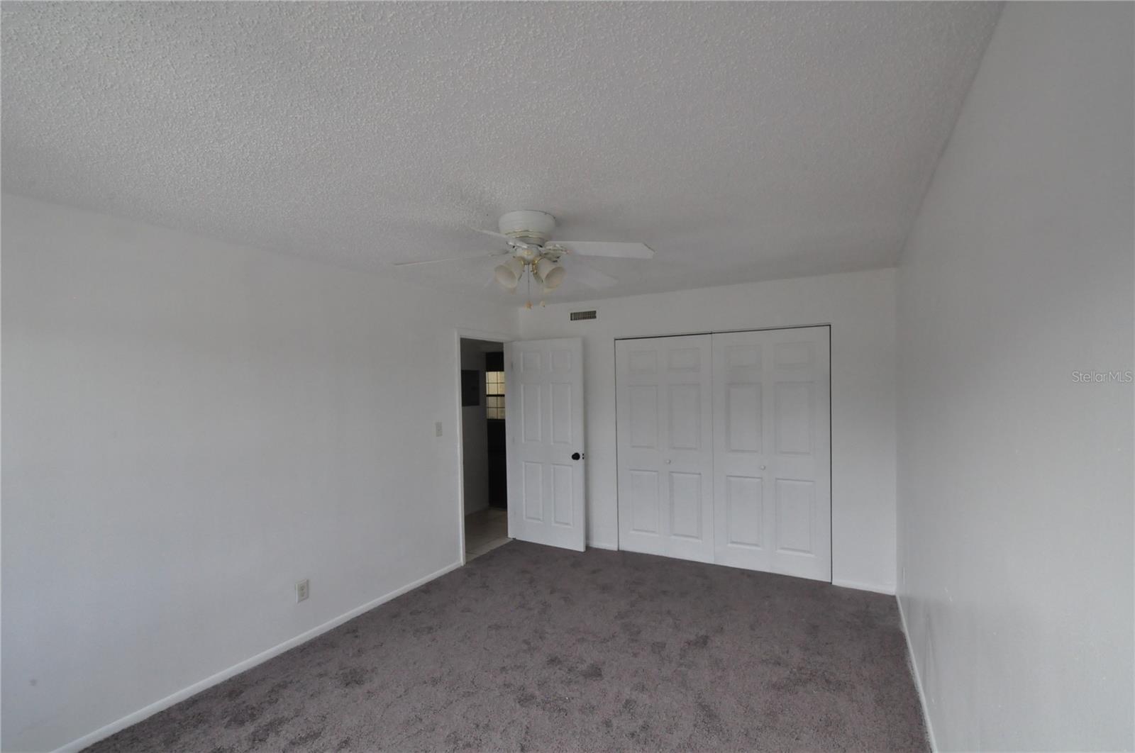 1000 S SEMORAN BLVD #606, WINTER PARK, FL, 32792