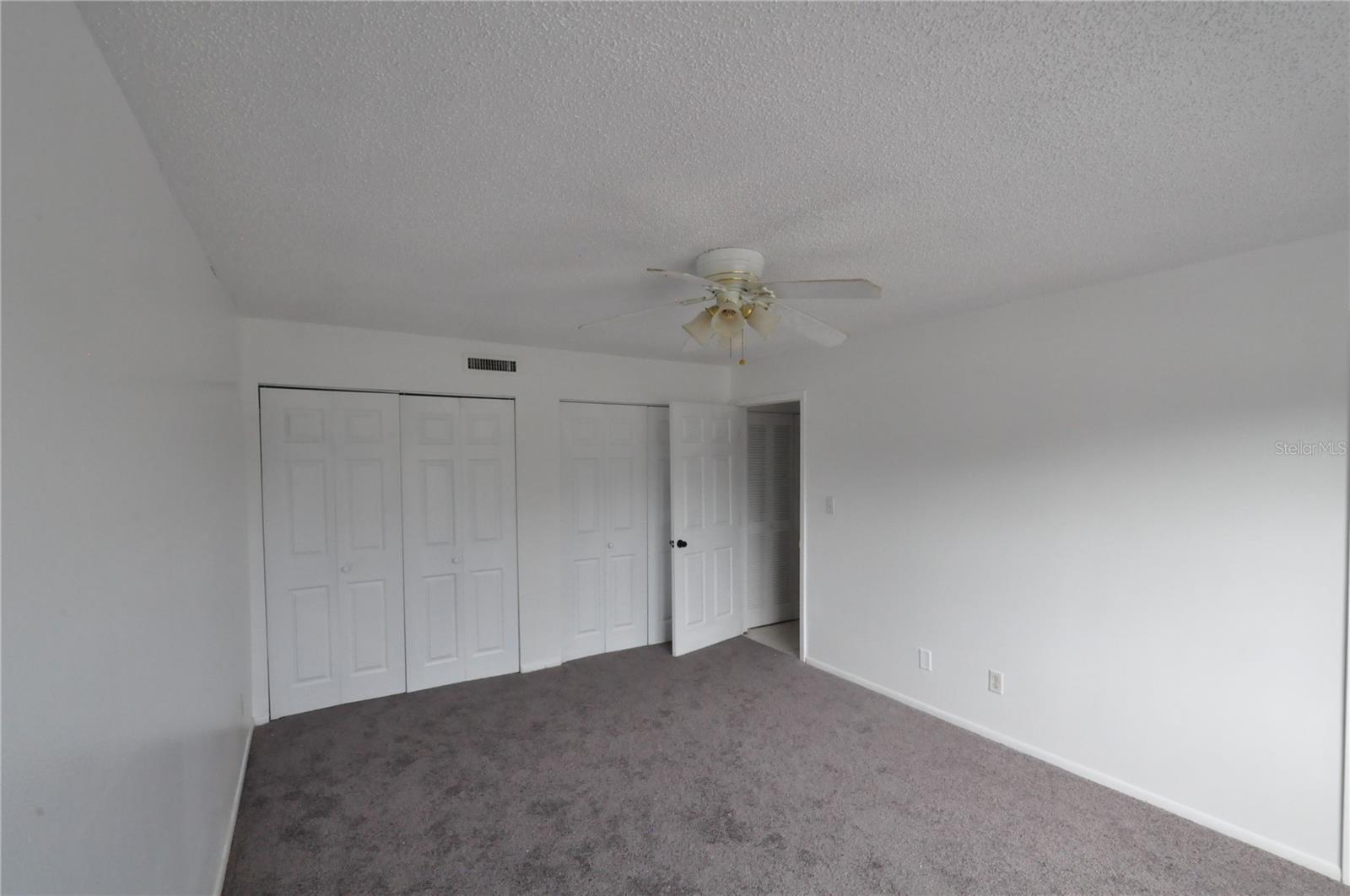 1000 S SEMORAN BLVD #606, WINTER PARK, FL, 32792