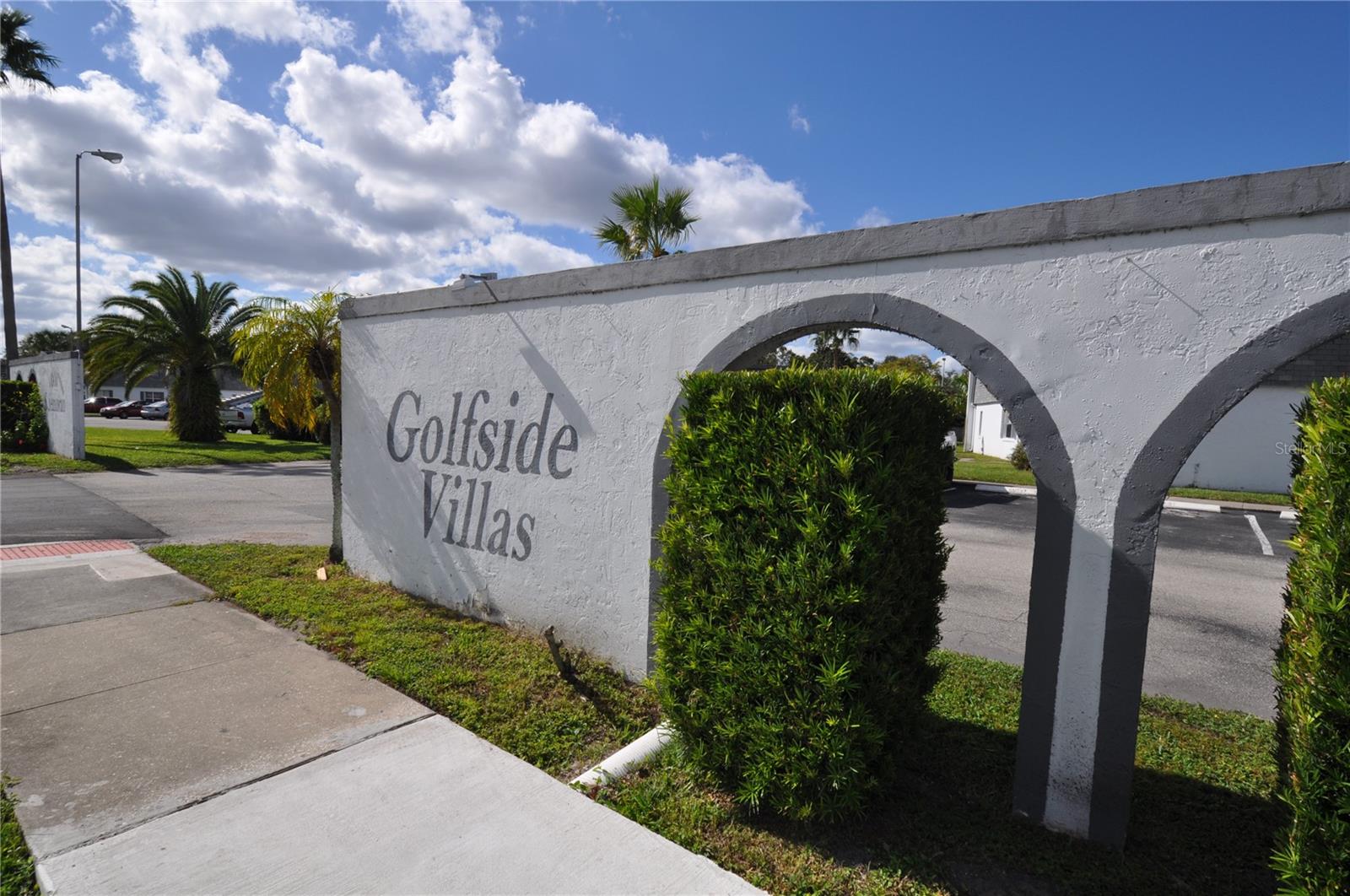 1000 S SEMORAN BLVD #606, WINTER PARK, FL, 32792