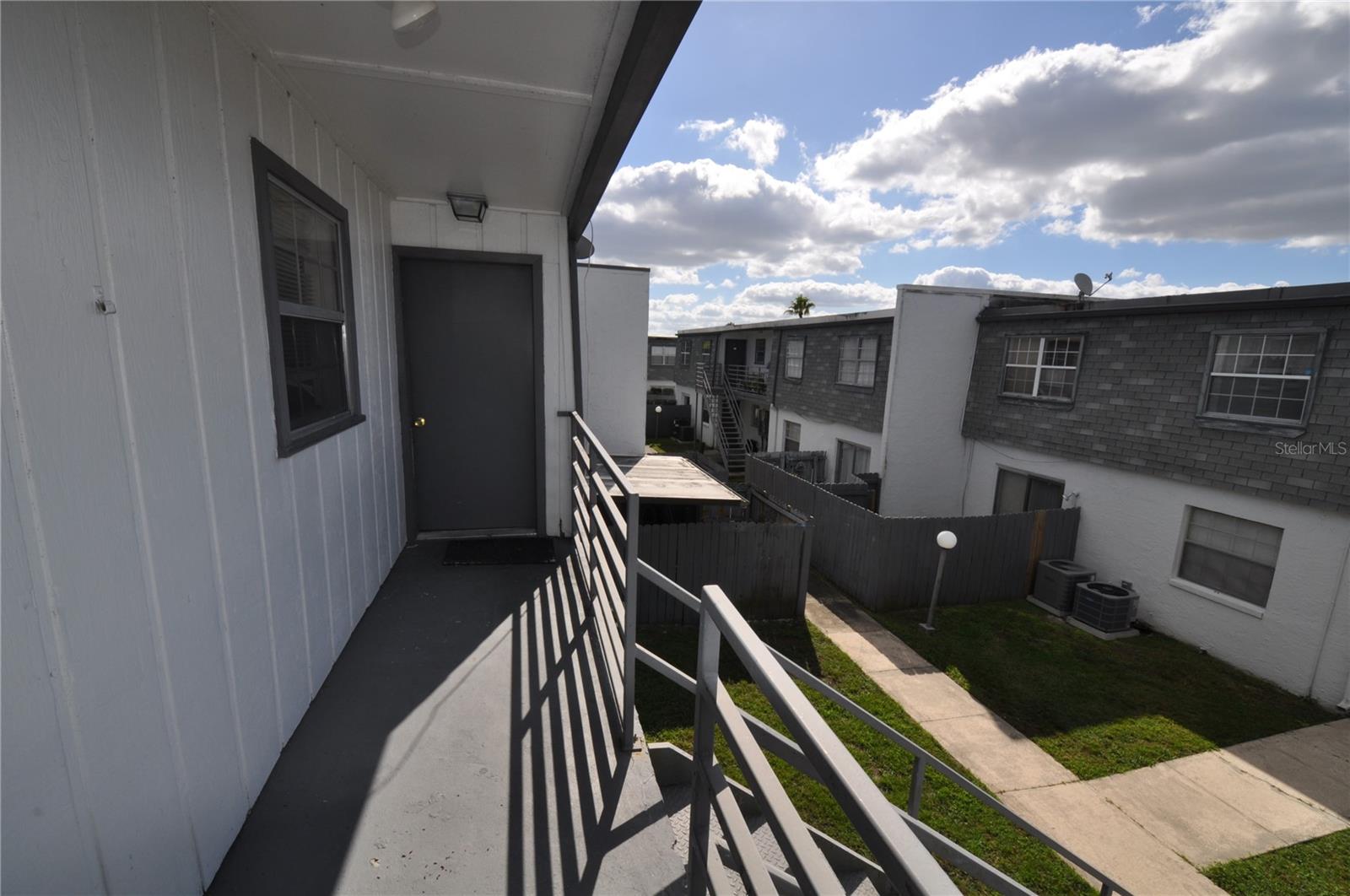 1000 S SEMORAN BLVD #606, WINTER PARK, FL, 32792