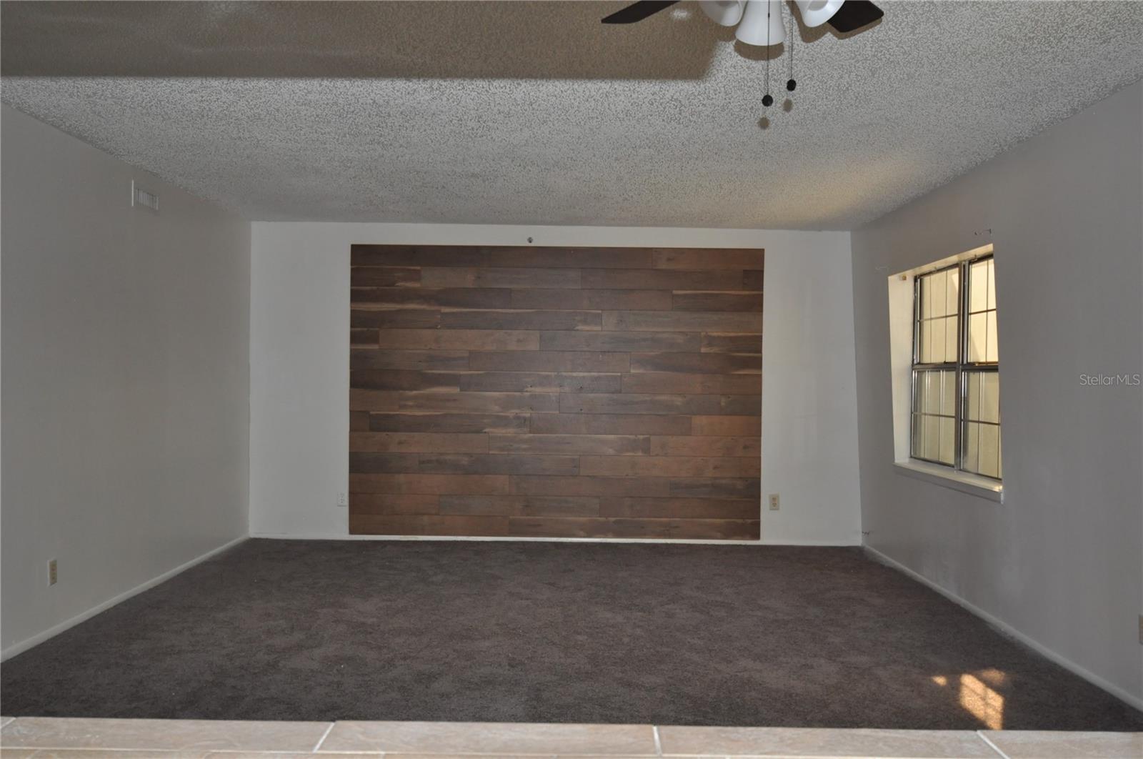 1000 S SEMORAN BLVD #606, WINTER PARK, FL, 32792