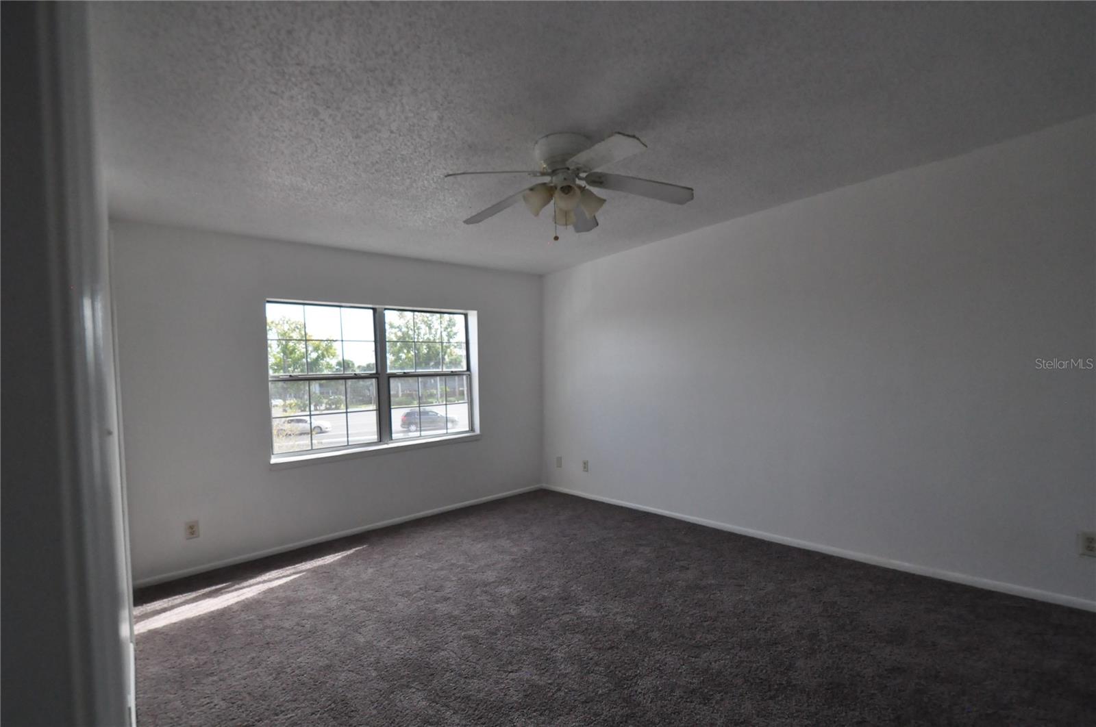 1000 S SEMORAN BLVD #606, WINTER PARK, FL, 32792