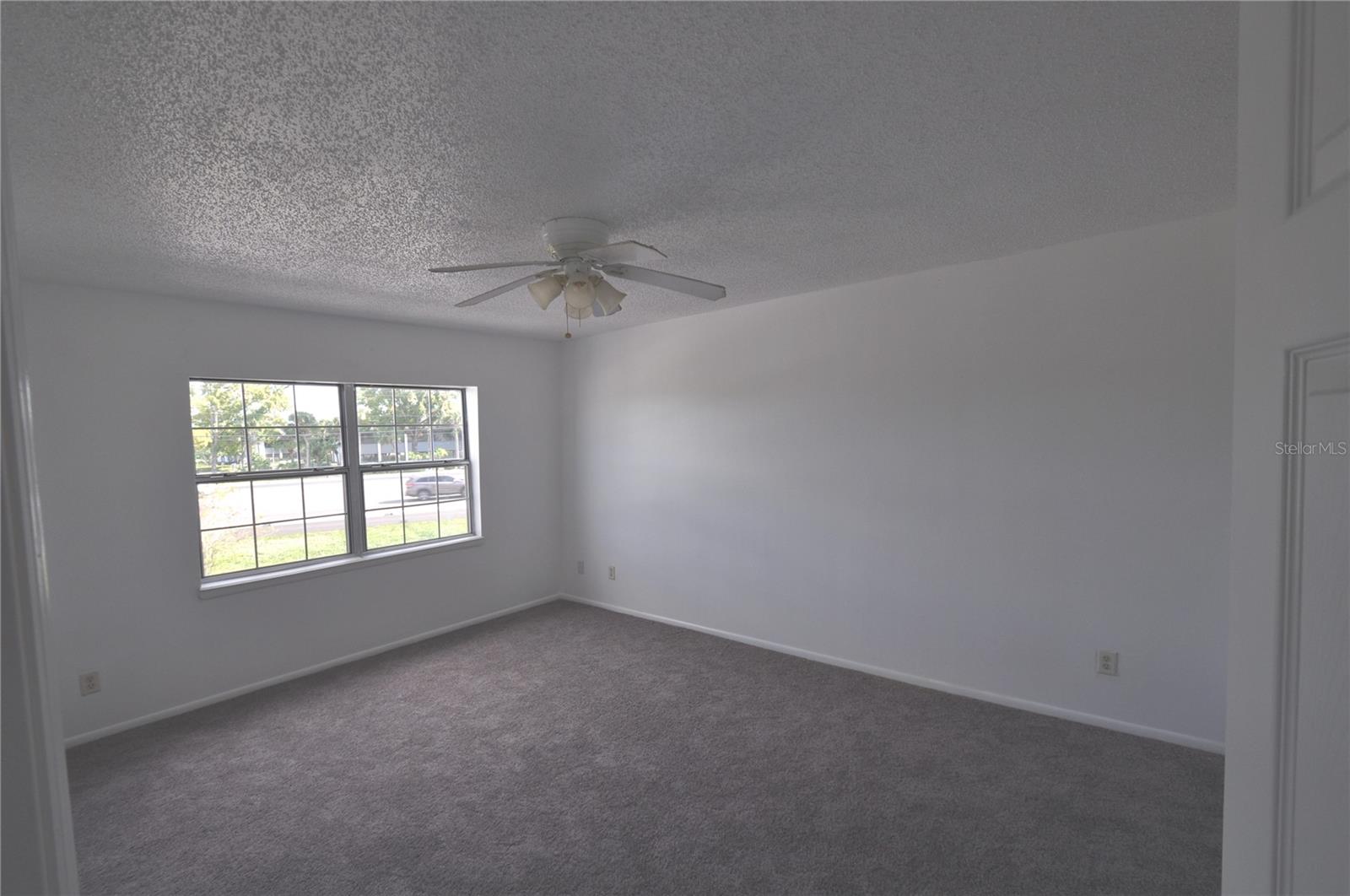 1000 S SEMORAN BLVD #606, WINTER PARK, FL, 32792