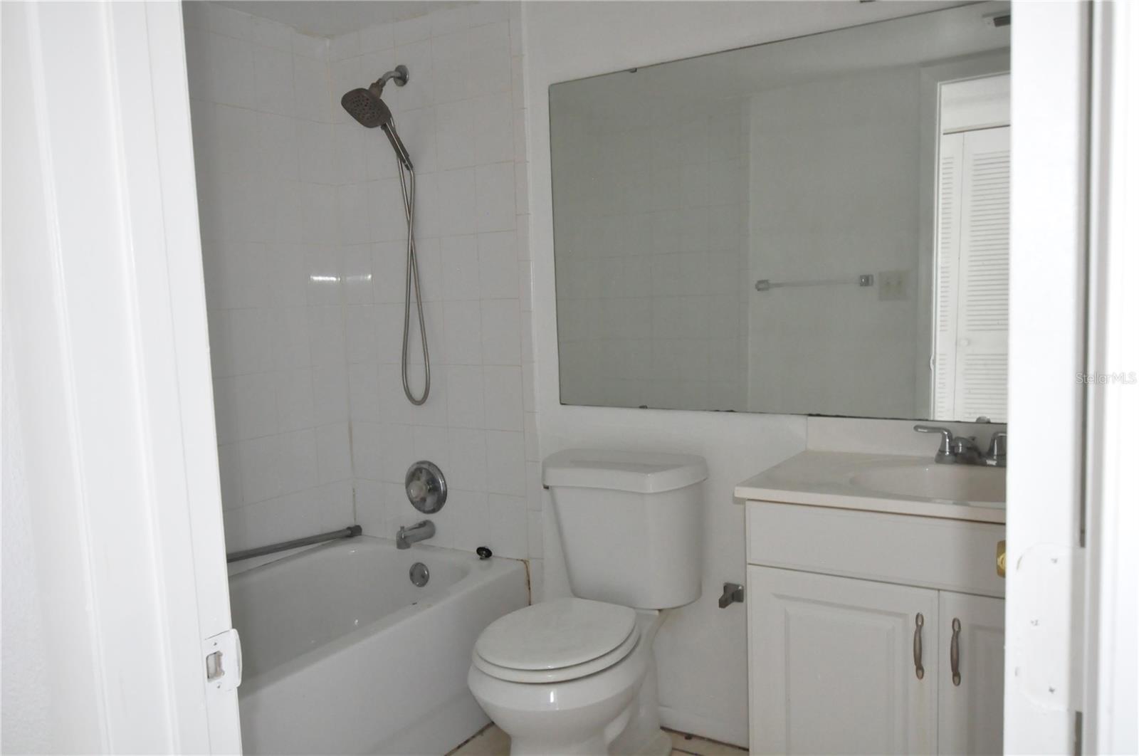 1000 S SEMORAN BLVD #606, WINTER PARK, FL, 32792