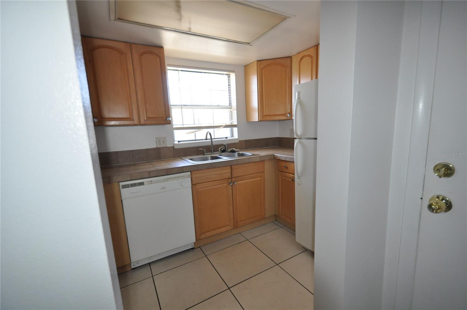 1000 S SEMORAN BLVD #606, WINTER PARK, FL, 32792