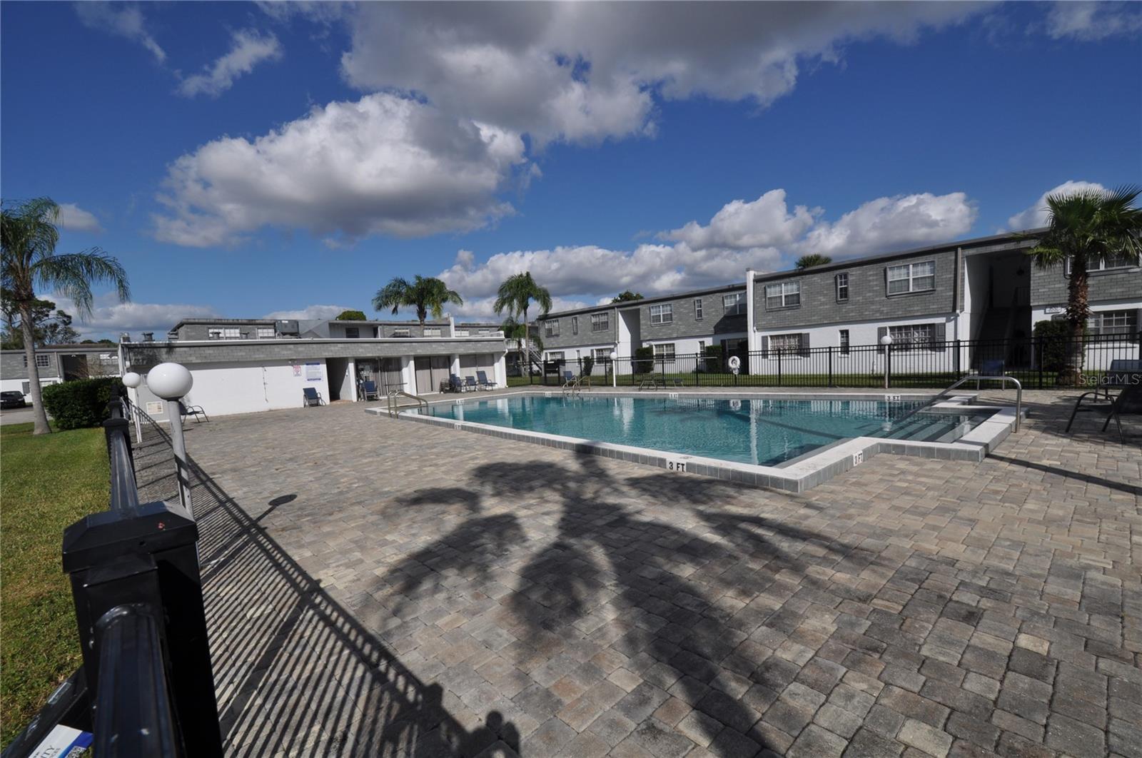 1000 S SEMORAN BLVD #606, WINTER PARK, FL, 32792