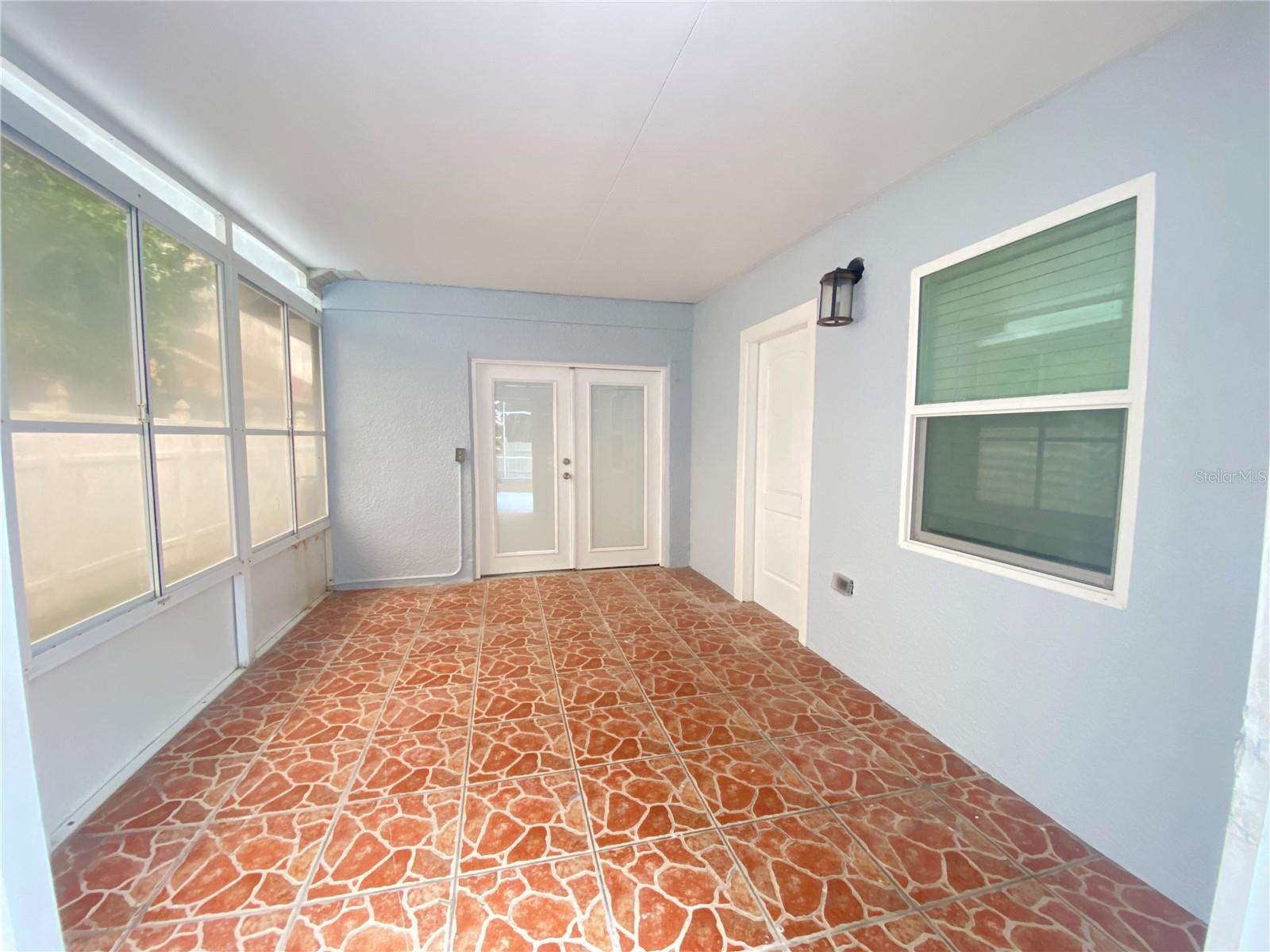 2907 DELCREST DR, ORLANDO, FL, 32817
