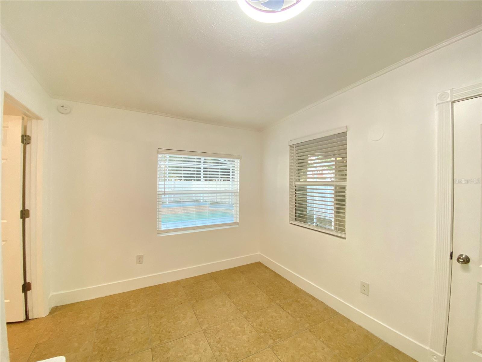 2907 DELCREST DR, ORLANDO, FL, 32817