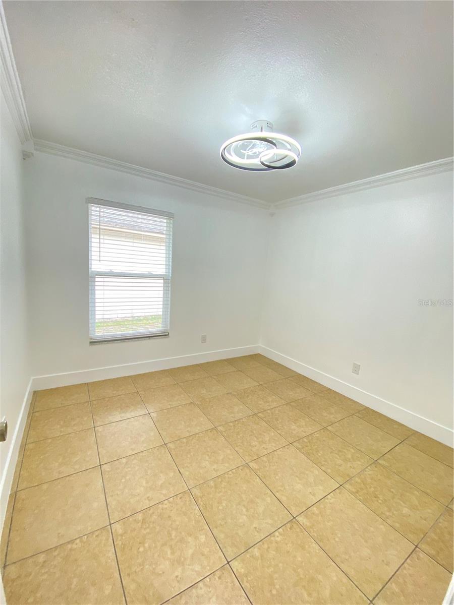 2907 DELCREST DR, ORLANDO, FL, 32817