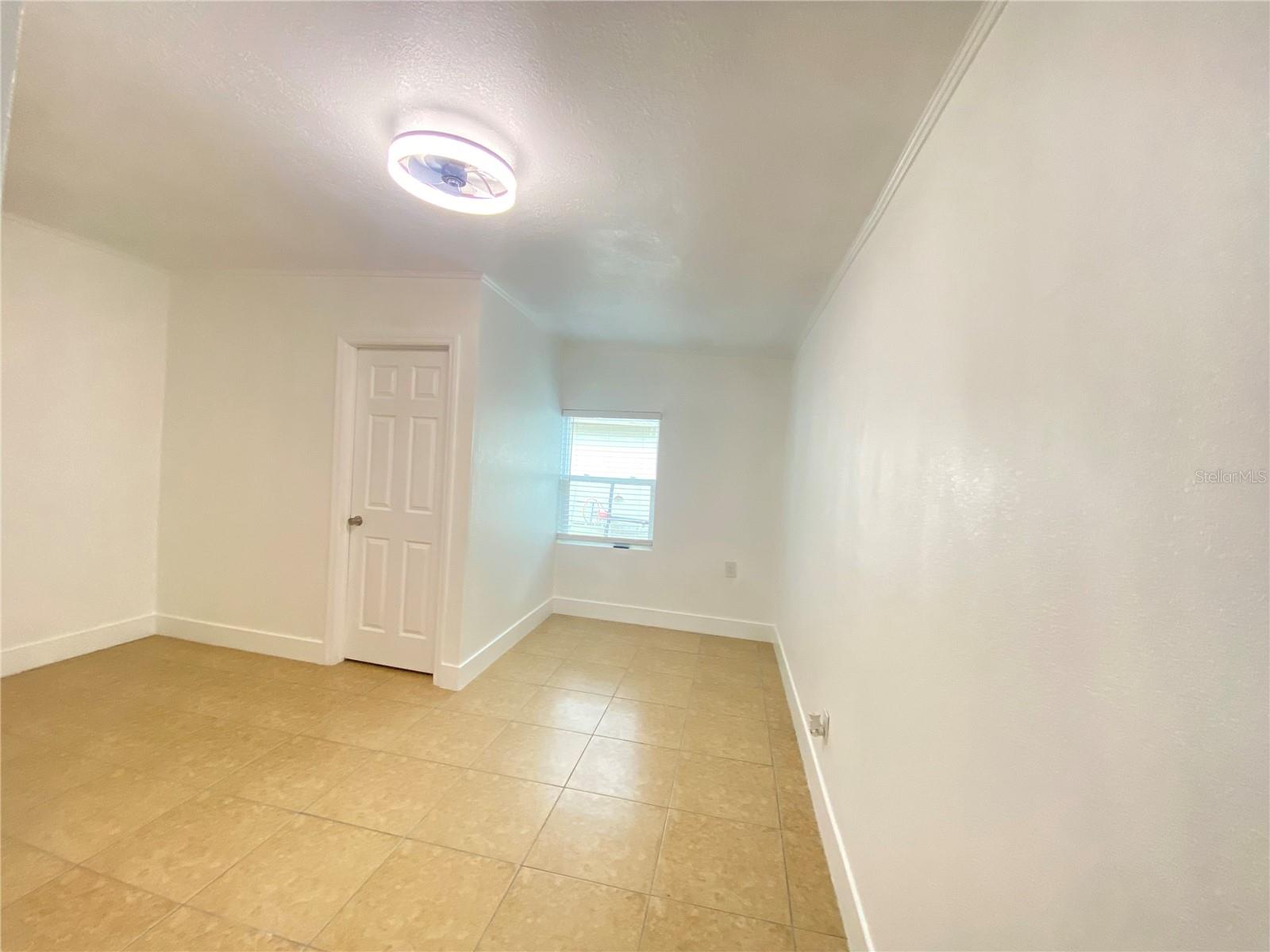 2907 DELCREST DR, ORLANDO, FL, 32817