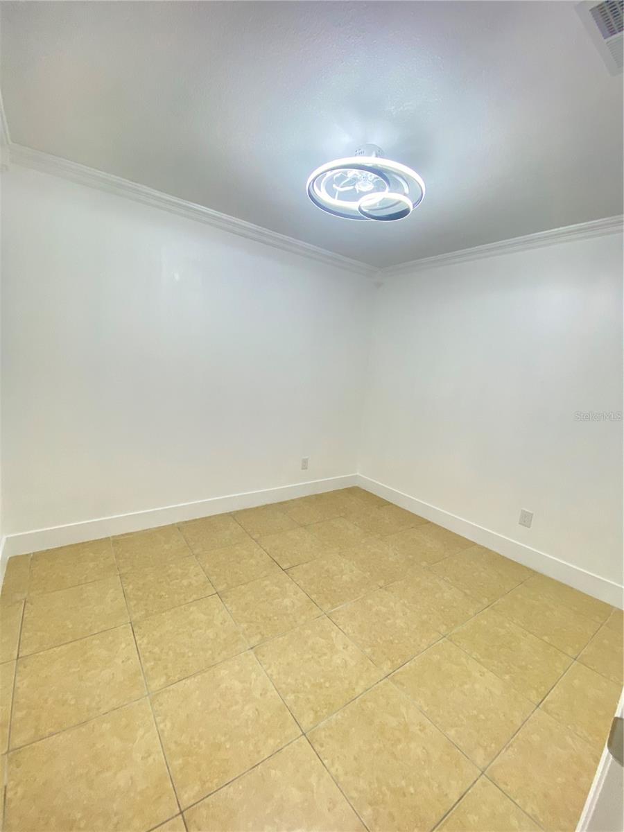 2907 DELCREST DR, ORLANDO, FL, 32817
