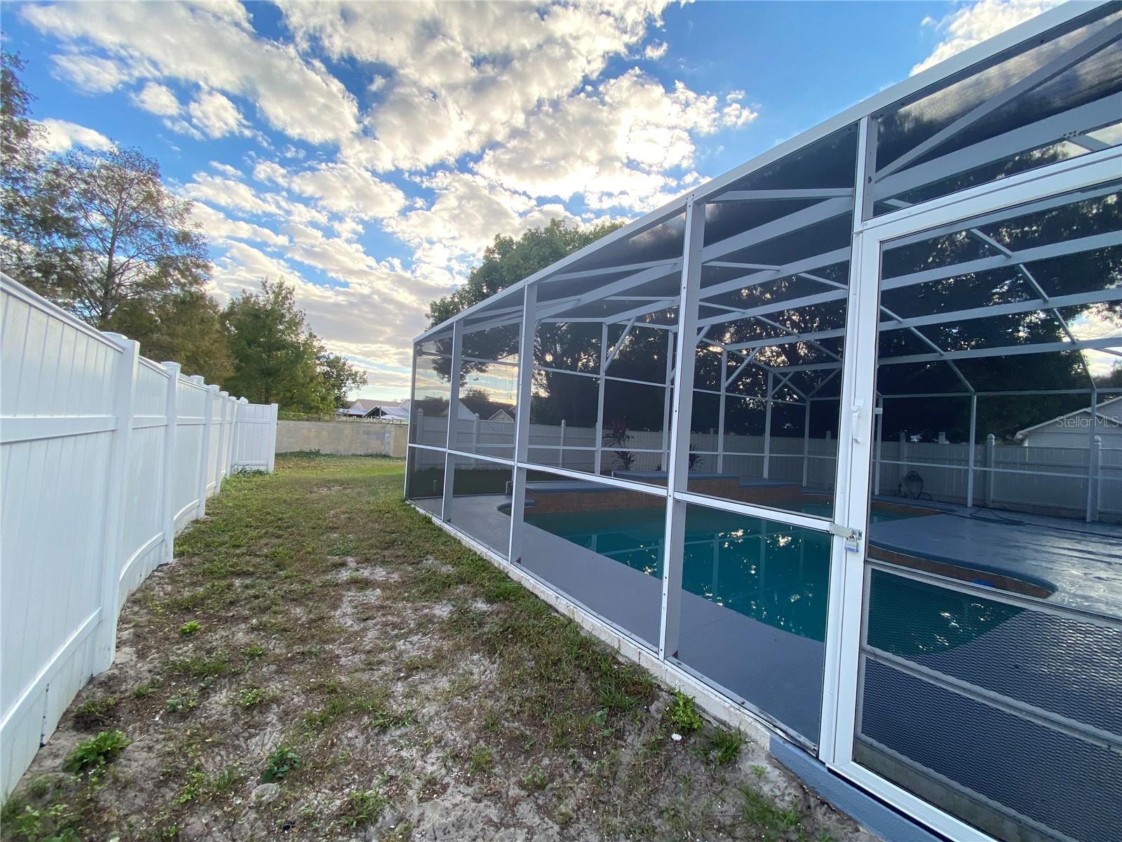 2907 DELCREST DR, ORLANDO, FL, 32817