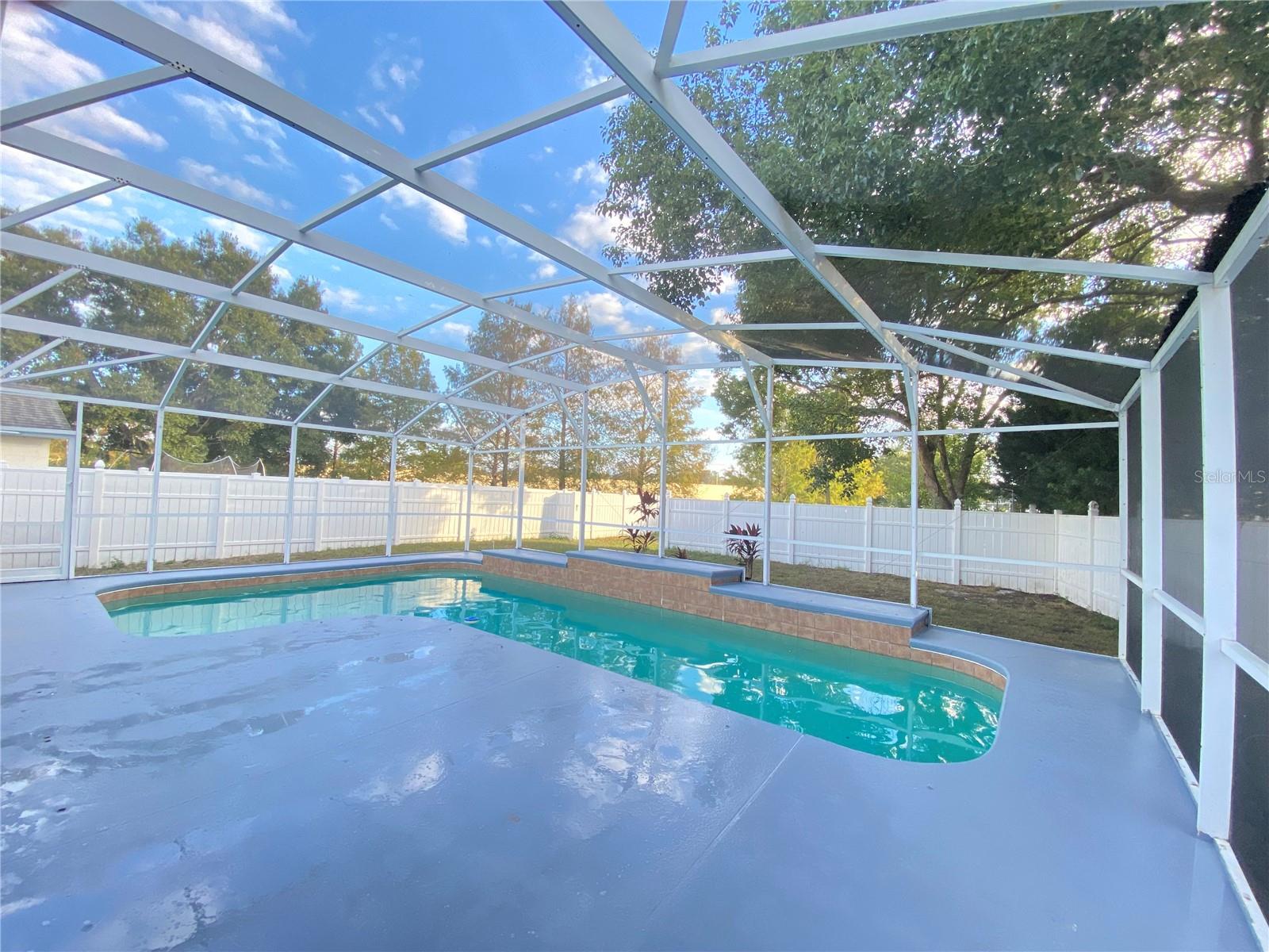 2907 DELCREST DR, ORLANDO, FL, 32817
