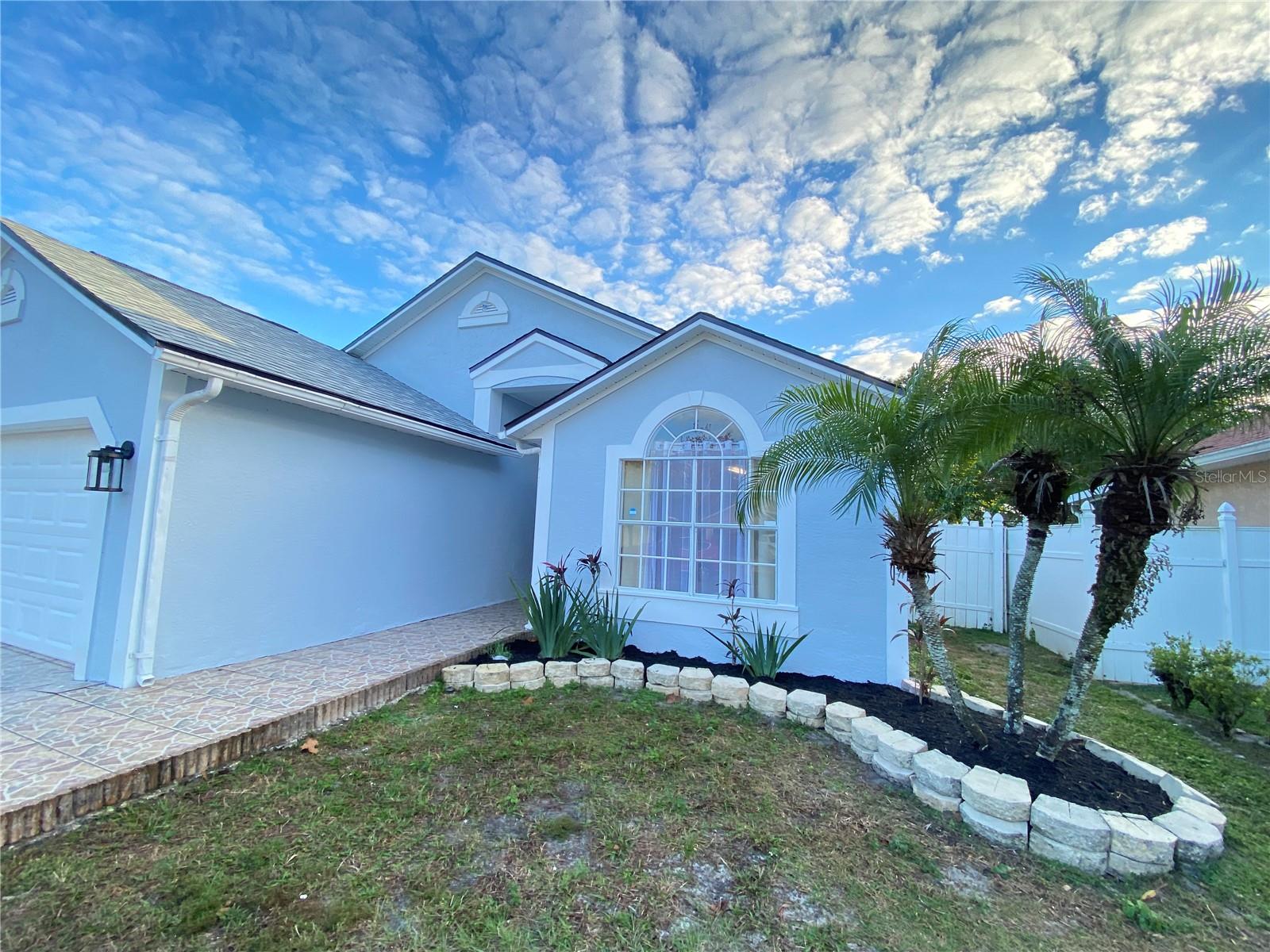 2907 DELCREST DR, ORLANDO, FL, 32817