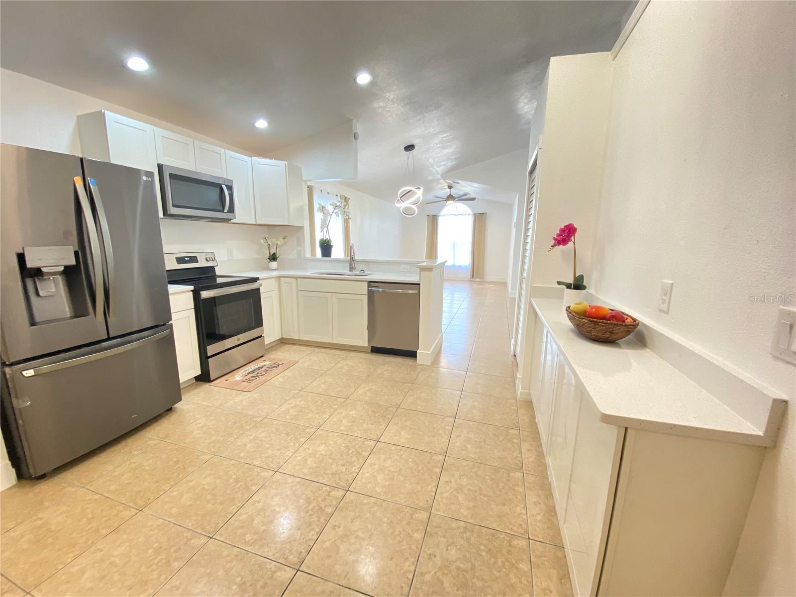 2907 DELCREST DR, ORLANDO, FL, 32817