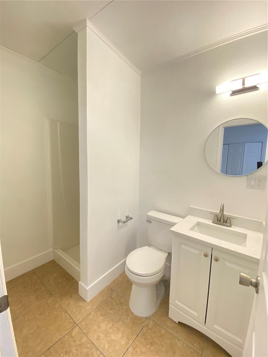 2907 DELCREST DR, ORLANDO, FL, 32817