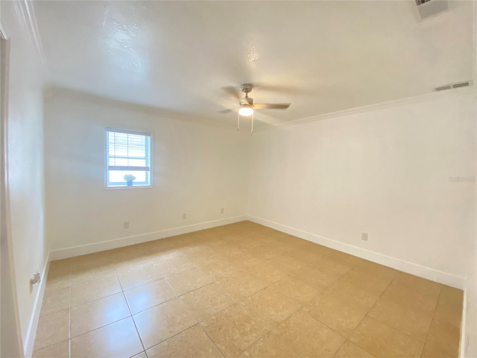2907 DELCREST DR, ORLANDO, FL, 32817