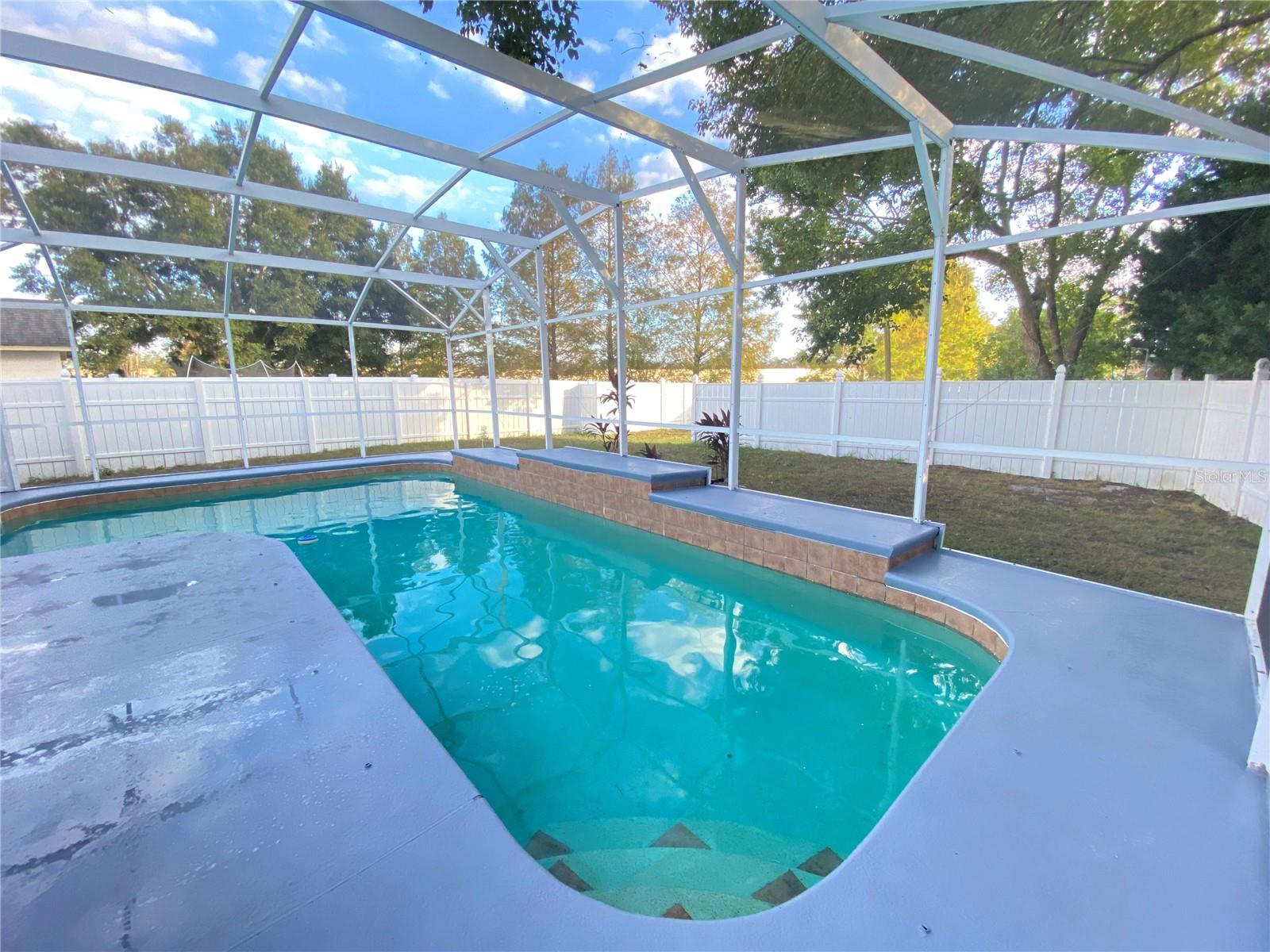 2907 DELCREST DR, ORLANDO, FL, 32817