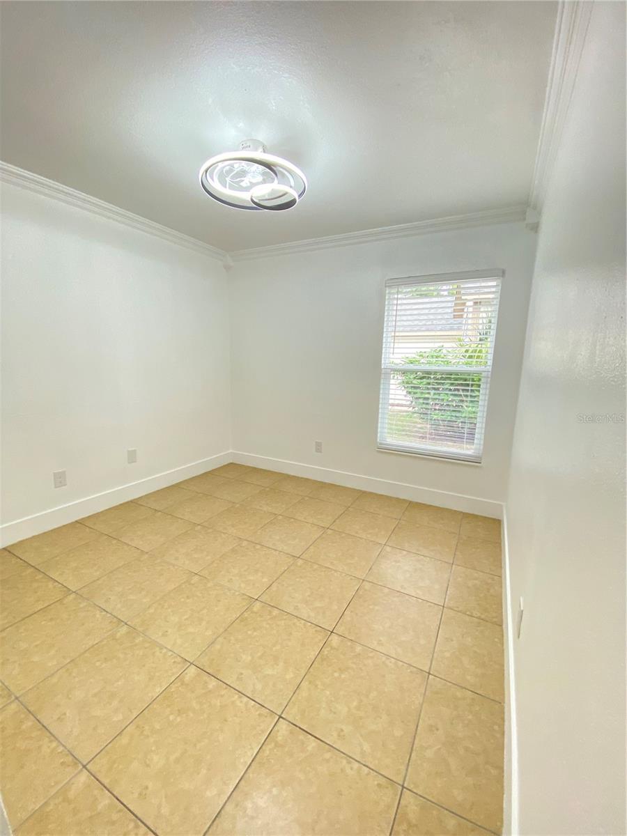 2907 DELCREST DR, ORLANDO, FL, 32817
