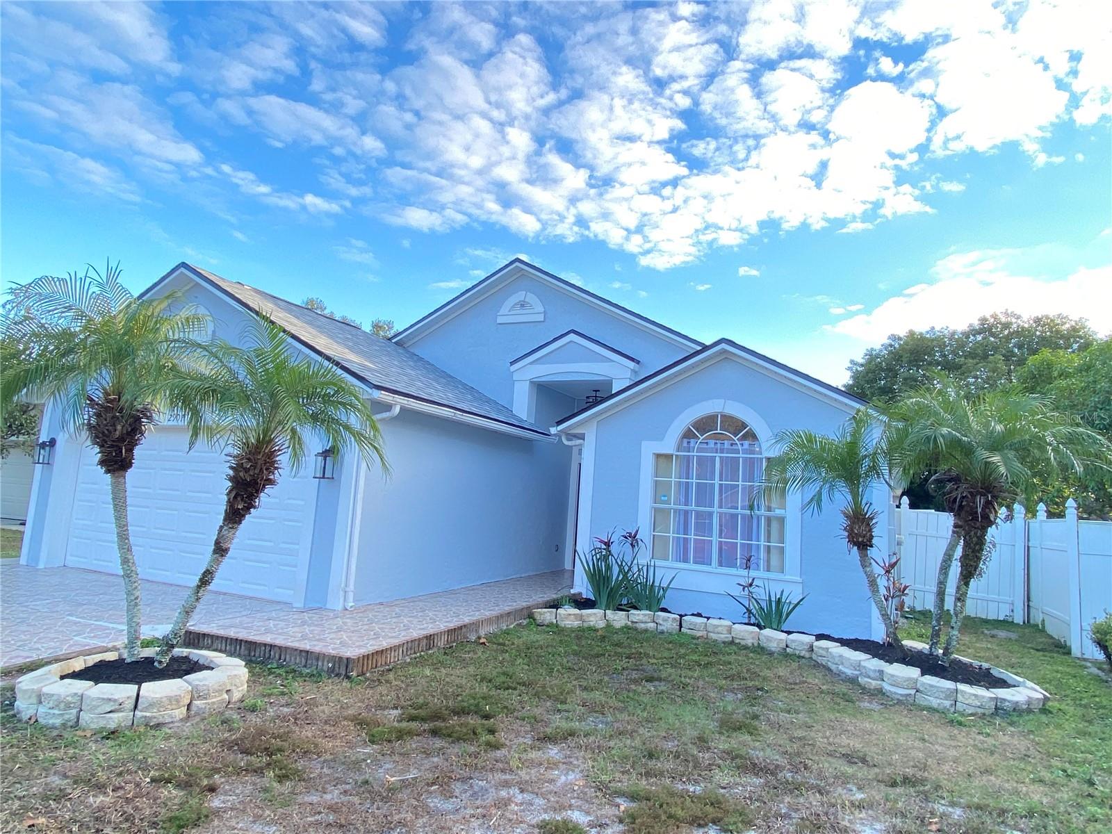 2907 DELCREST DR, ORLANDO, FL, 32817