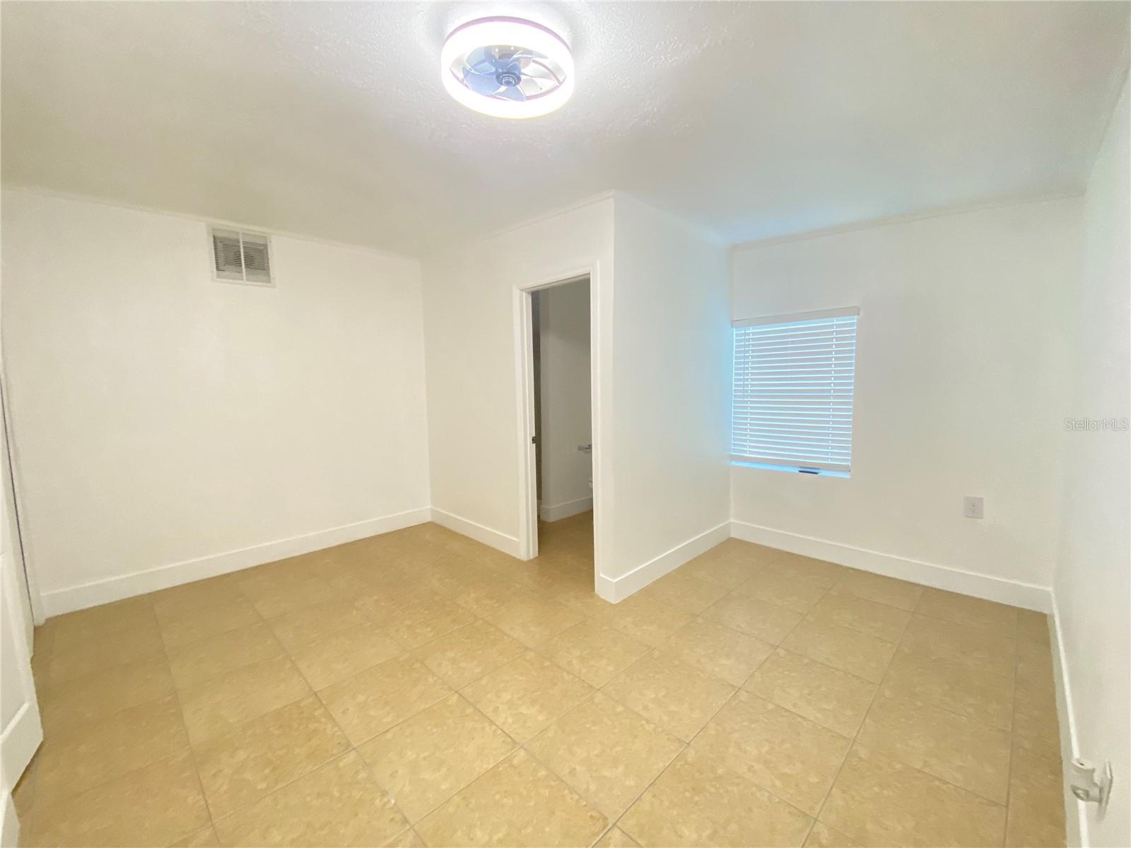 2907 DELCREST DR, ORLANDO, FL, 32817