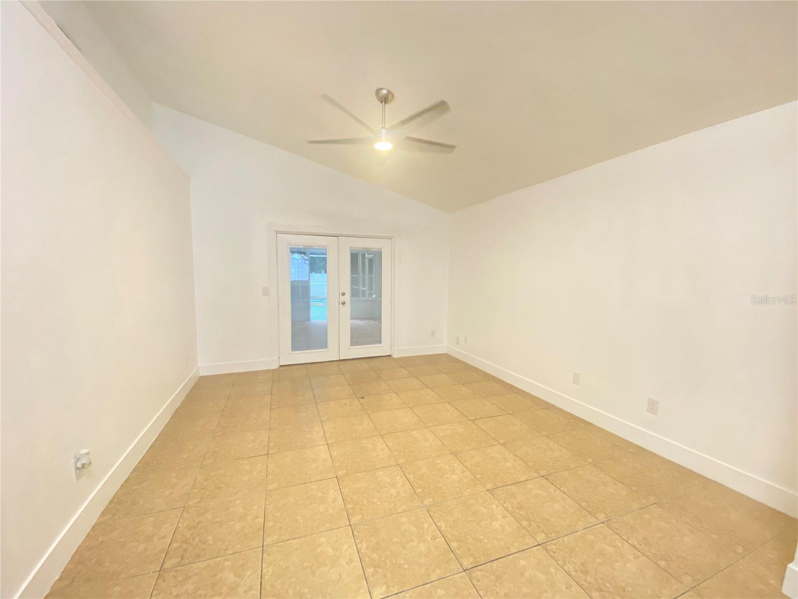 2907 DELCREST DR, ORLANDO, FL, 32817