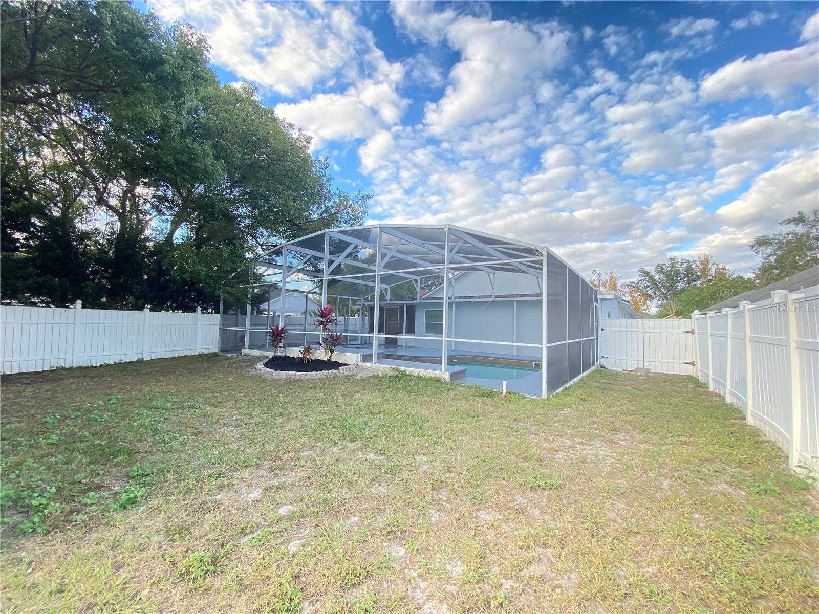 2907 DELCREST DR, ORLANDO, FL, 32817