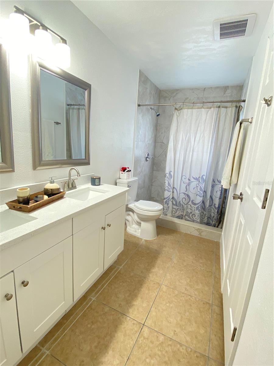 2907 DELCREST DR, ORLANDO, FL, 32817