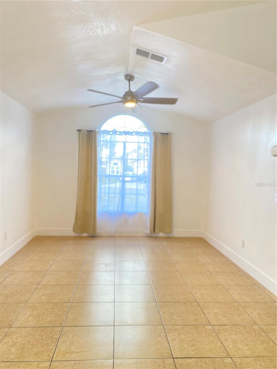2907 DELCREST DR, ORLANDO, FL, 32817