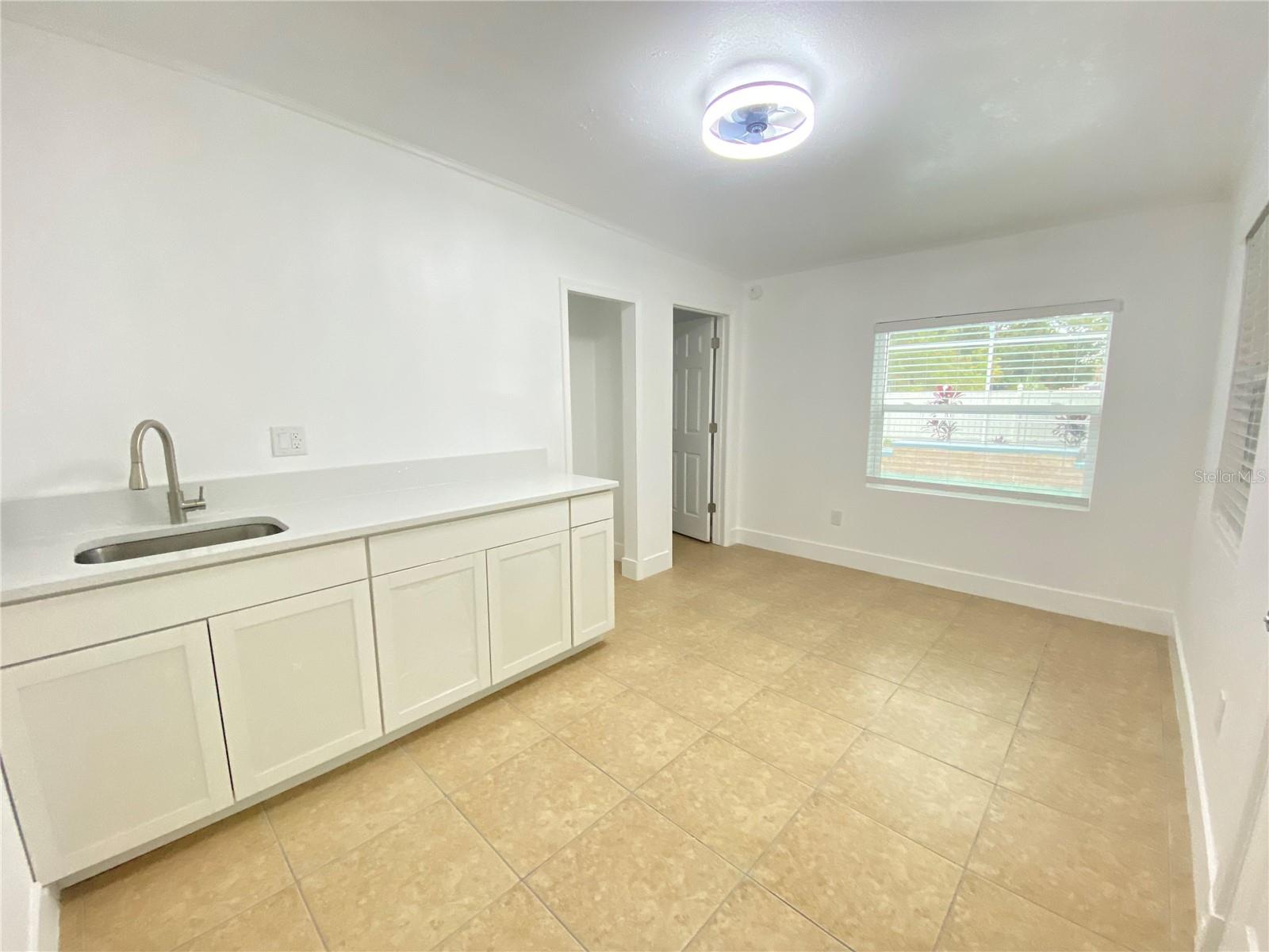 2907 DELCREST DR, ORLANDO, FL, 32817