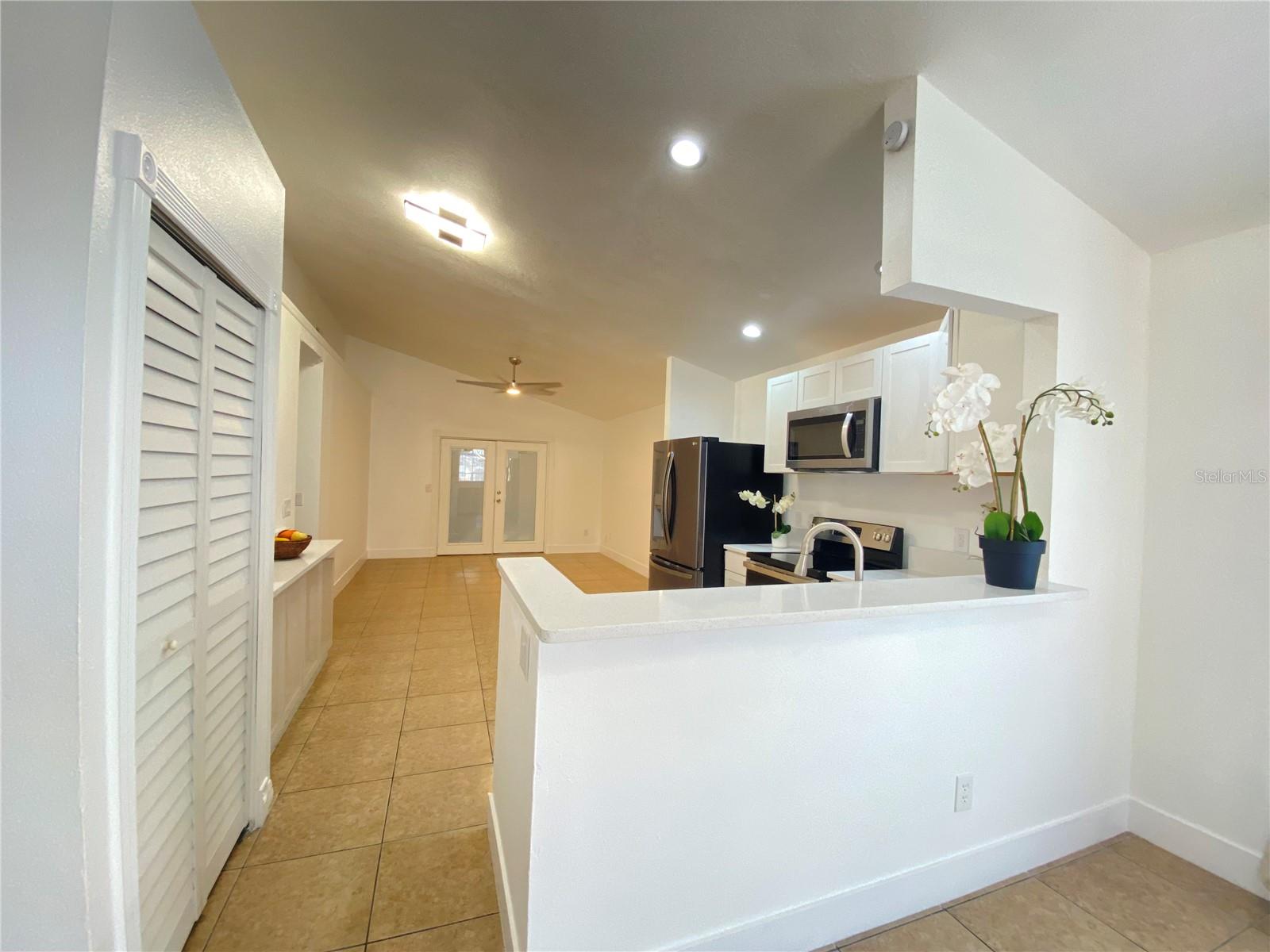 2907 DELCREST DR, ORLANDO, FL, 32817