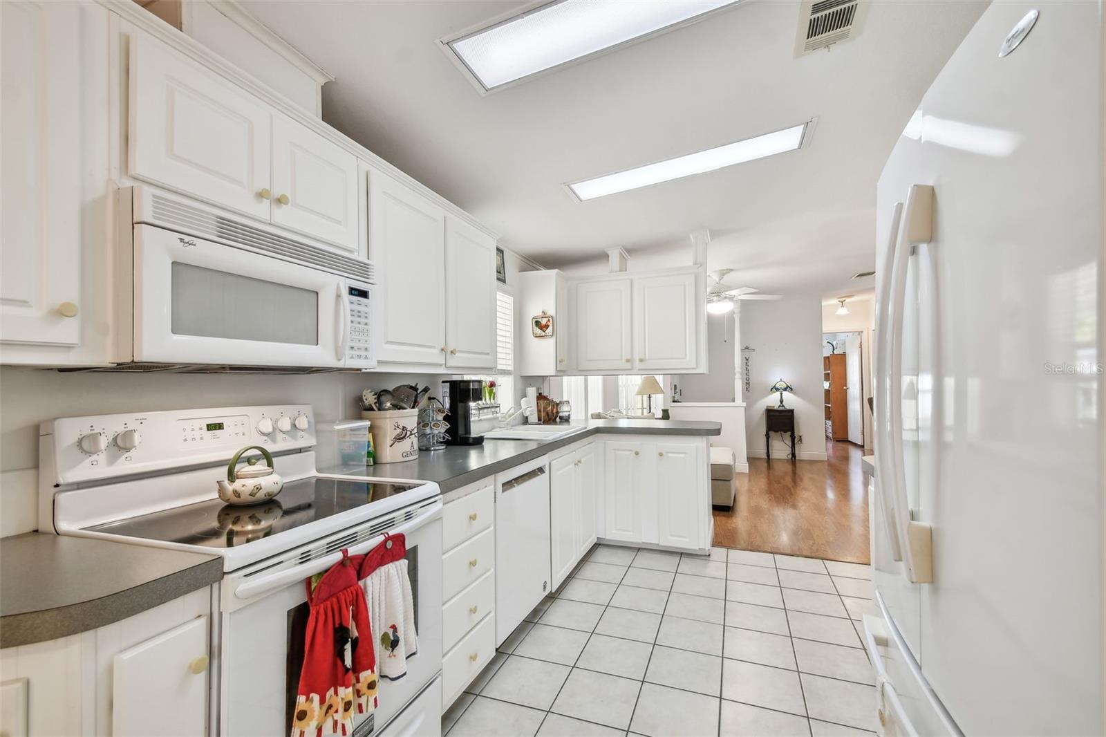 619 PELICAN DR S, OLDSMAR, FL, 34677