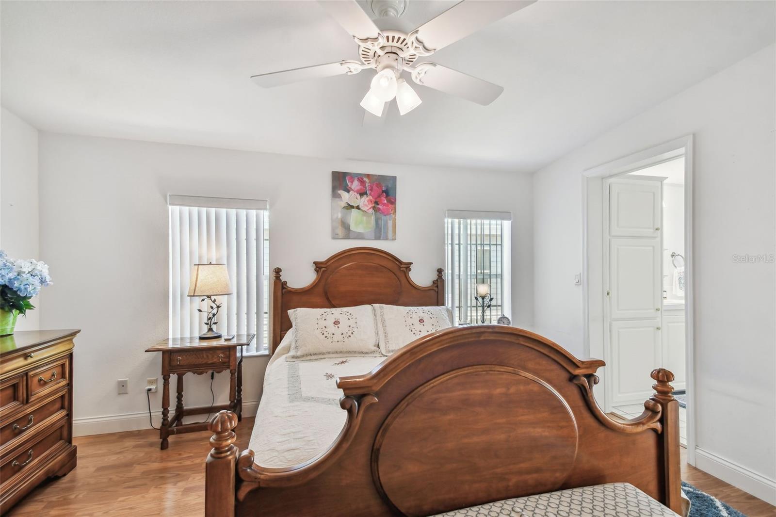619 PELICAN DR S, OLDSMAR, FL, 34677