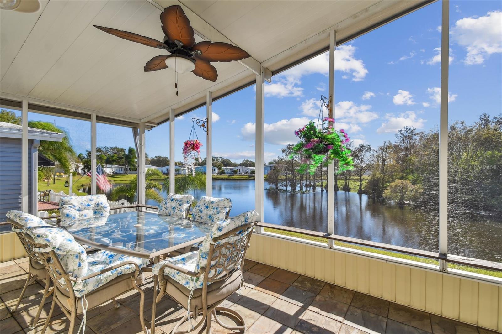 619 PELICAN DR S, OLDSMAR, FL, 34677