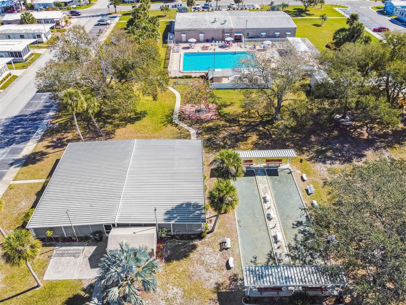 619 PELICAN DR S, OLDSMAR, FL, 34677