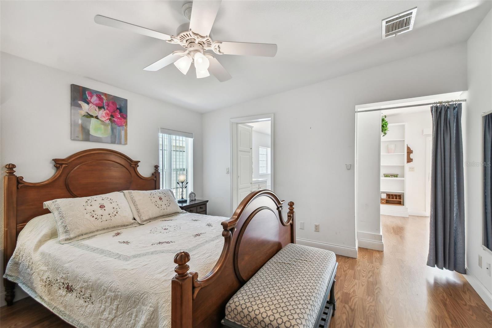 619 PELICAN DR S, OLDSMAR, FL, 34677