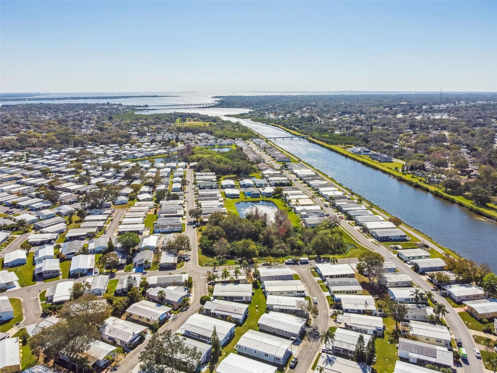 619 PELICAN DR S, OLDSMAR, FL, 34677