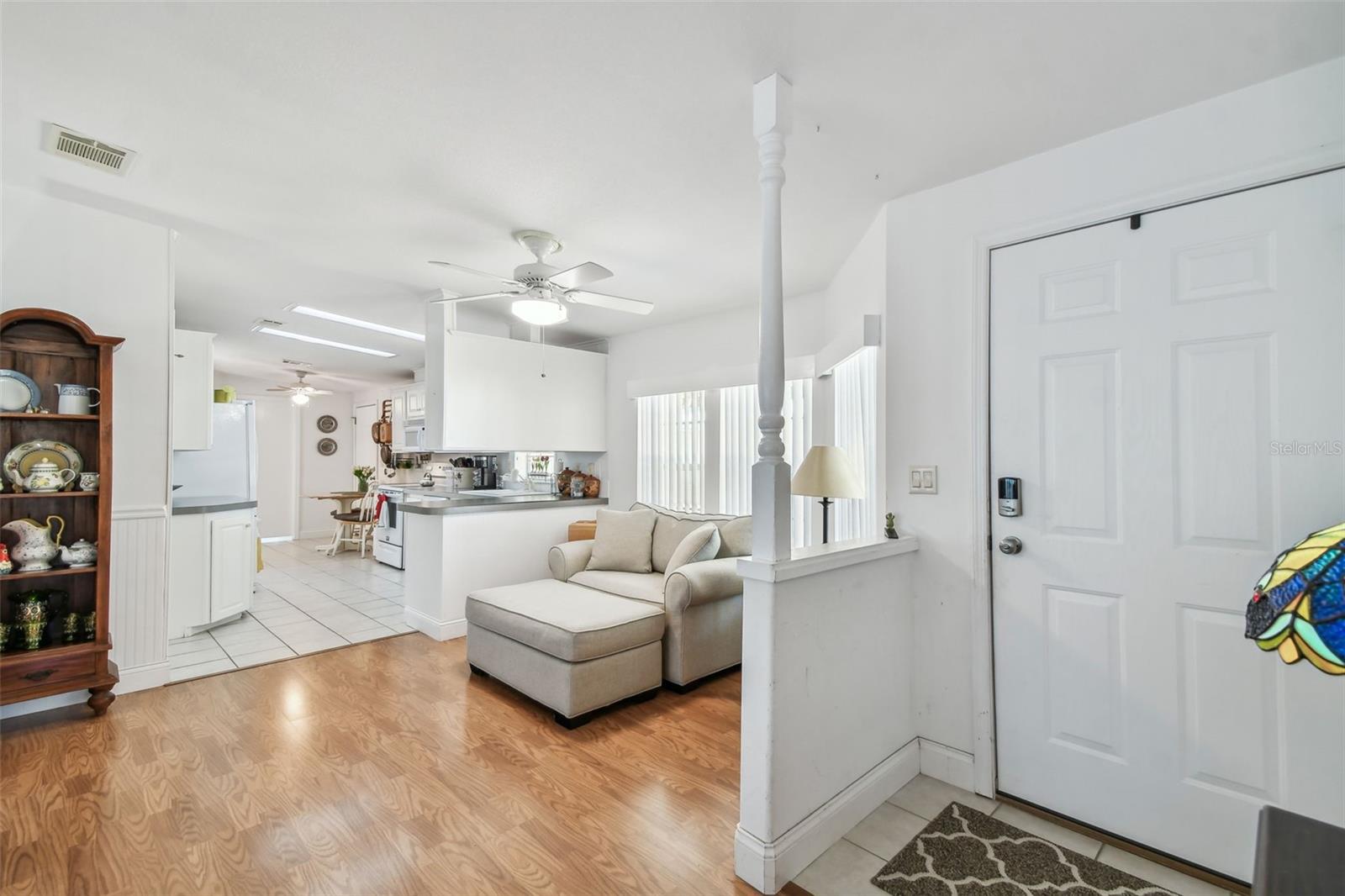 619 PELICAN DR S, OLDSMAR, FL, 34677