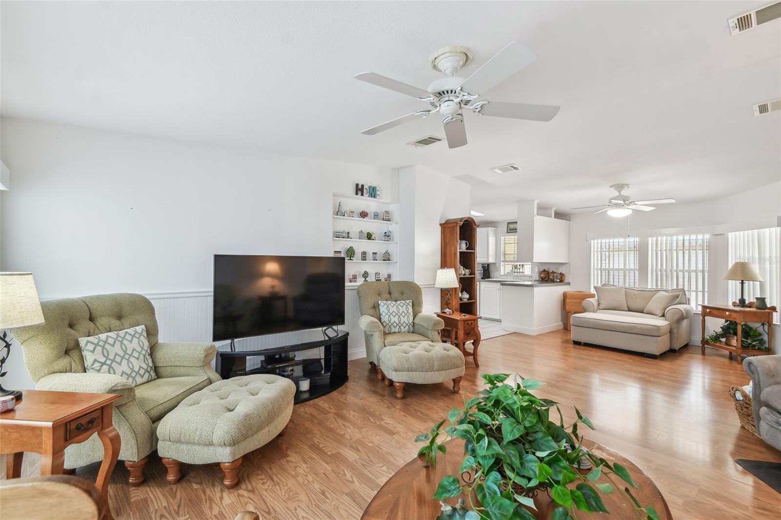 619 PELICAN DR S, OLDSMAR, FL, 34677