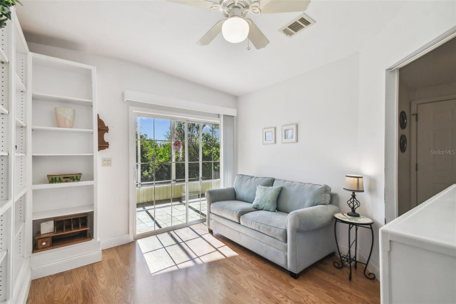 619 PELICAN DR S, OLDSMAR, FL, 34677