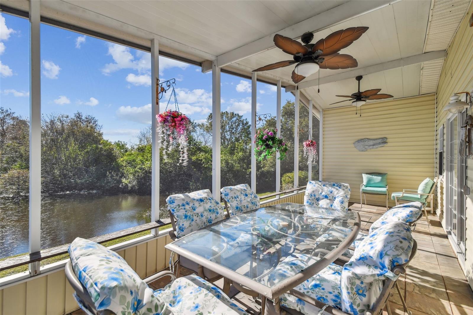 619 PELICAN DR S, OLDSMAR, FL, 34677