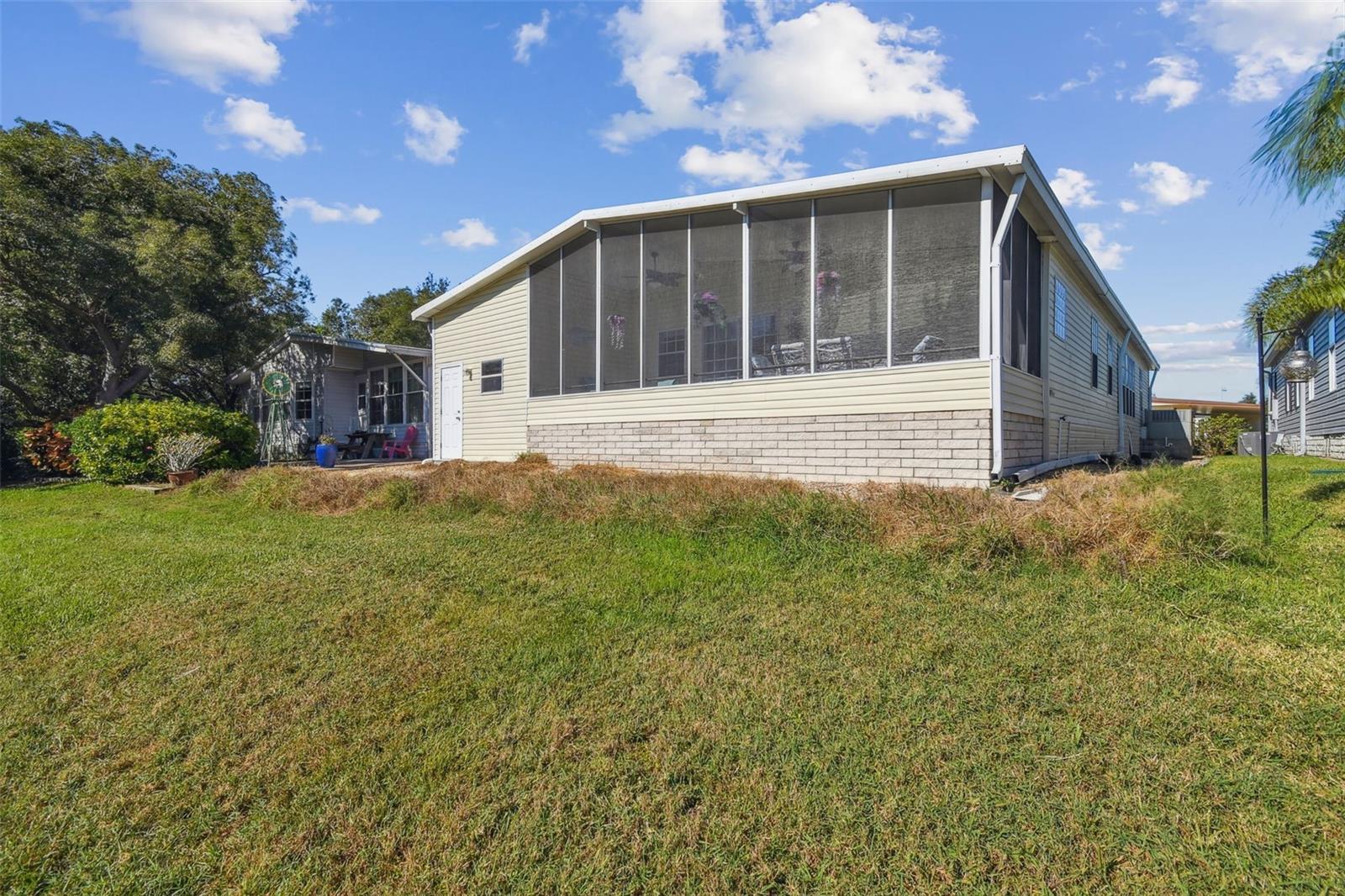 619 PELICAN DR S, OLDSMAR, FL, 34677