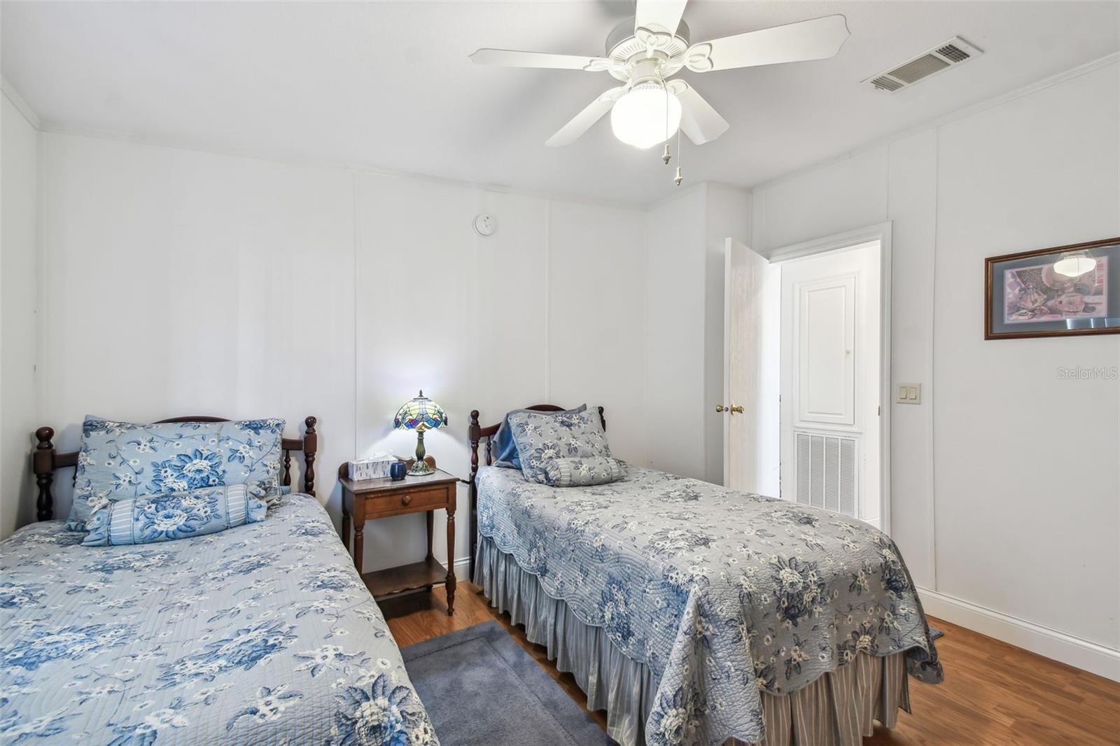 619 PELICAN DR S, OLDSMAR, FL, 34677