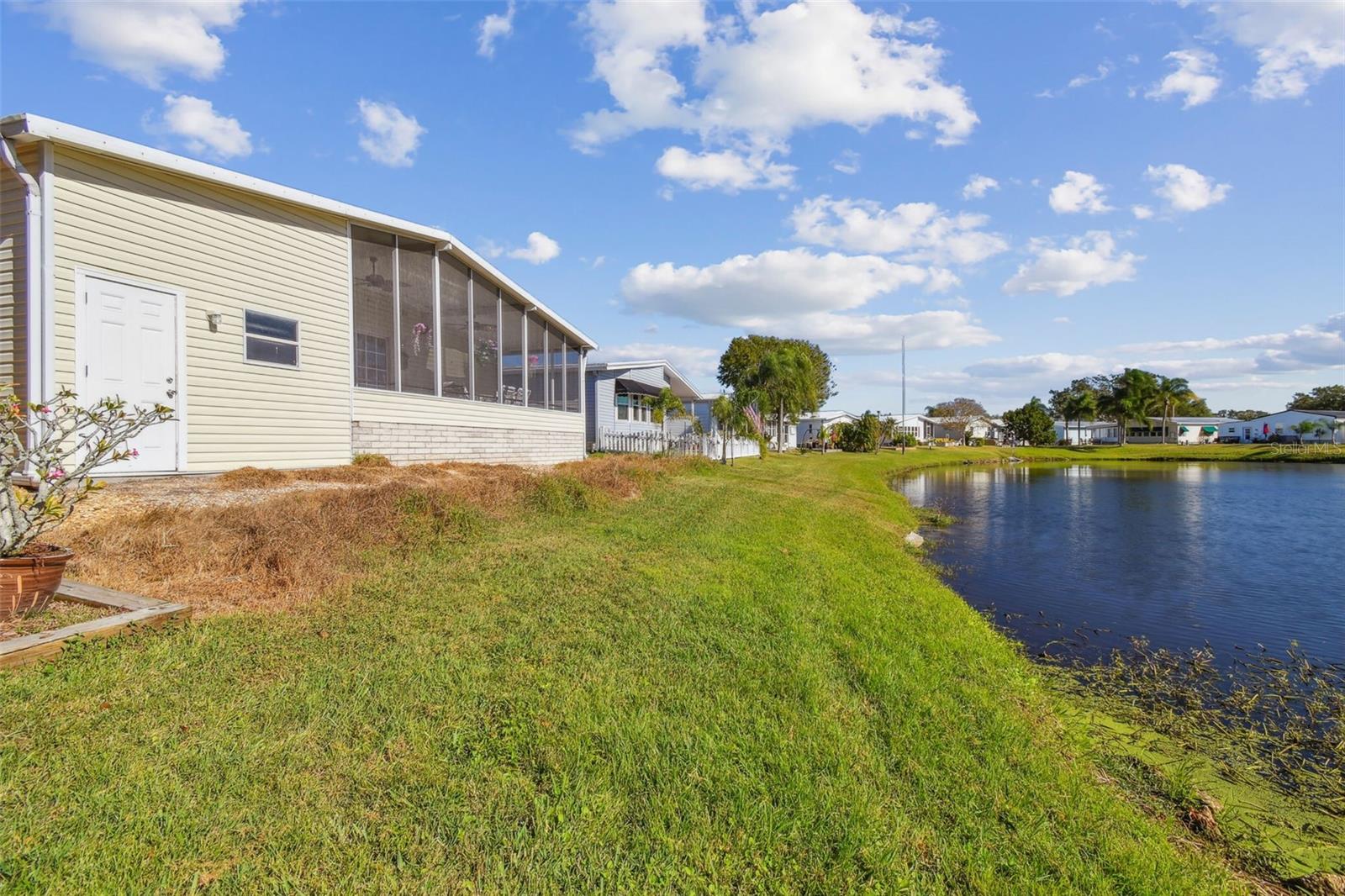 619 PELICAN DR S, OLDSMAR, FL, 34677