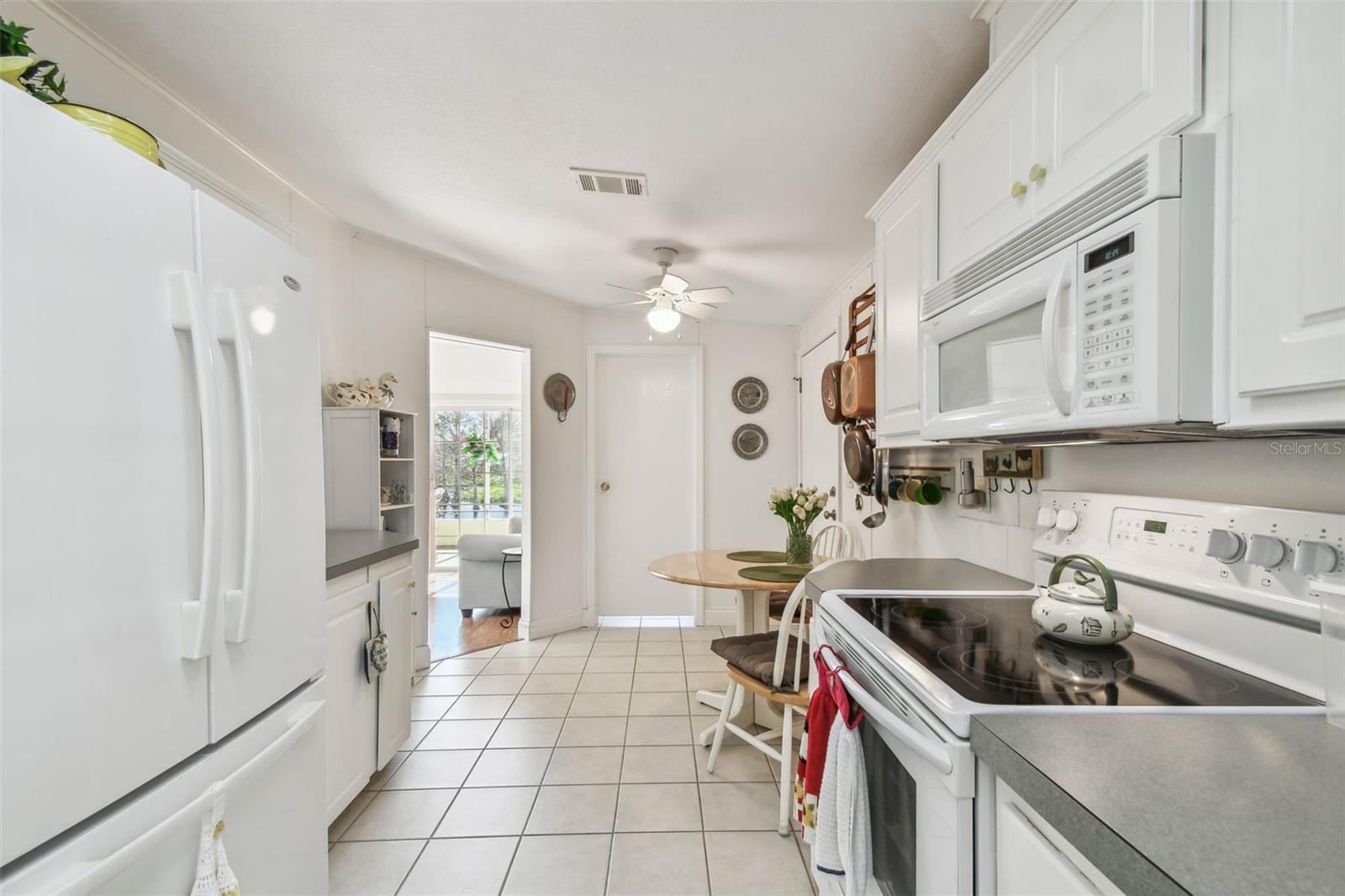 619 PELICAN DR S, OLDSMAR, FL, 34677