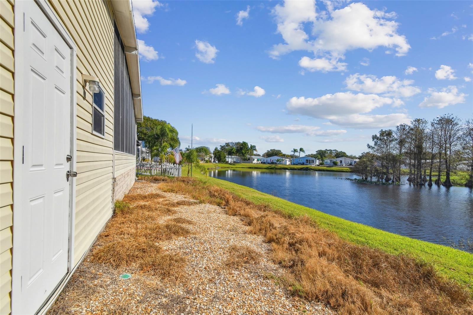 619 PELICAN DR S, OLDSMAR, FL, 34677