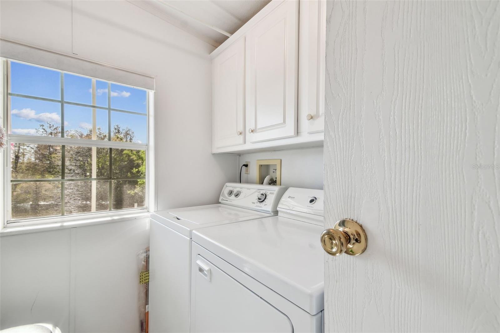 619 PELICAN DR S, OLDSMAR, FL, 34677