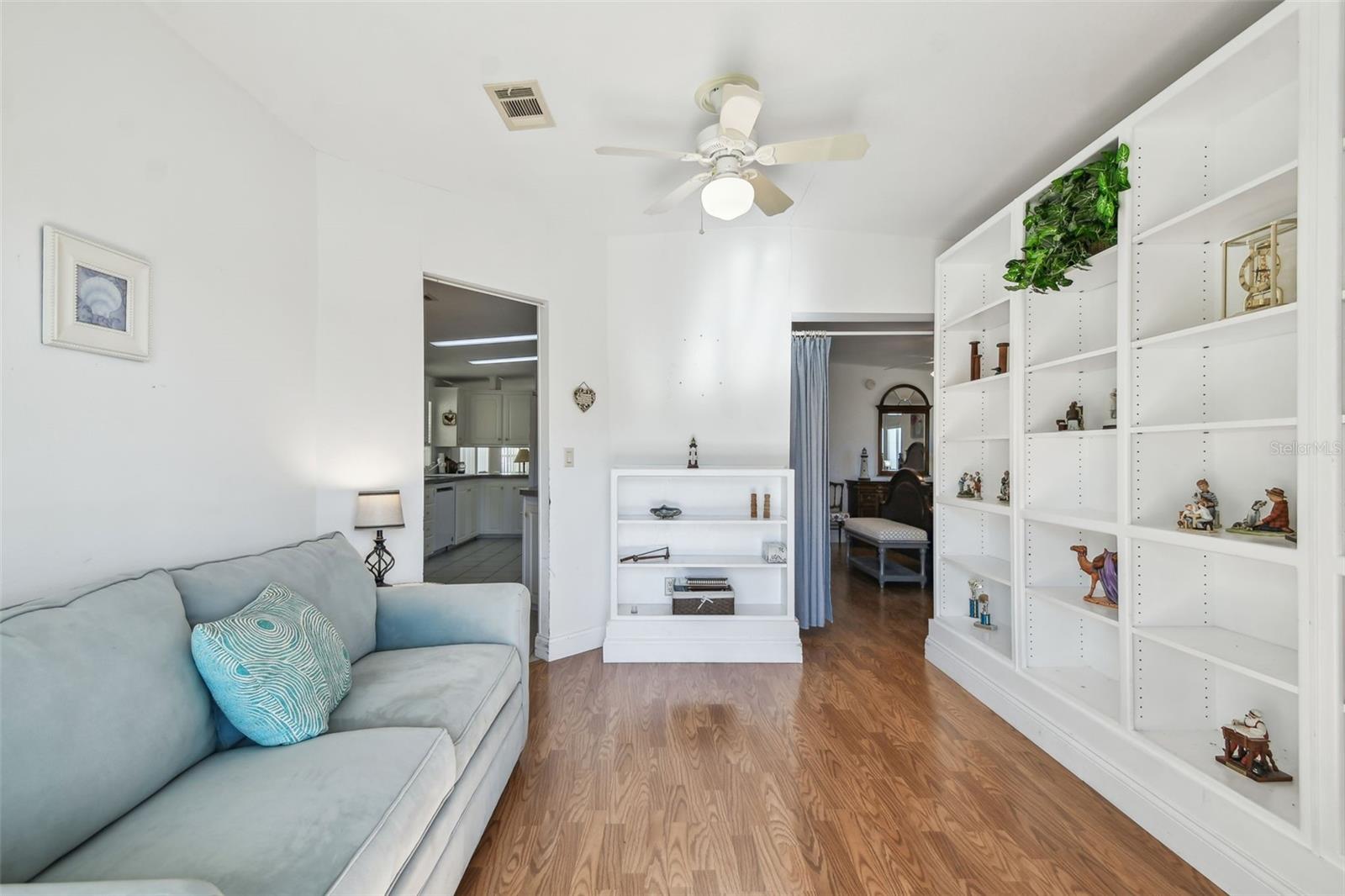 619 PELICAN DR S, OLDSMAR, FL, 34677