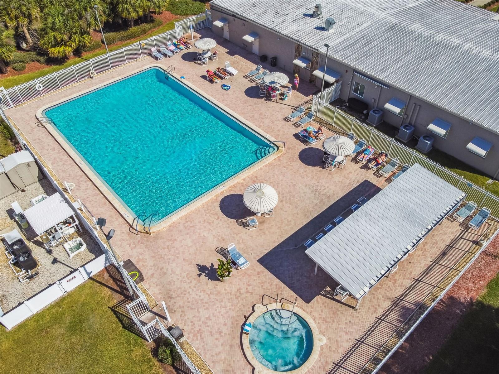 619 PELICAN DR S, OLDSMAR, FL, 34677